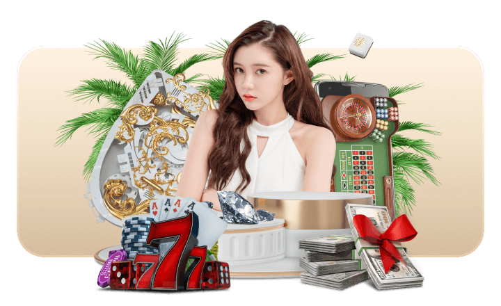 澳门新葡京娱乐|官网注册登录棋牌App