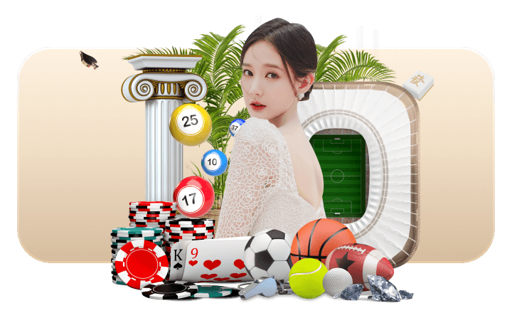 澳门新葡京娱乐|官网注册登录全站App