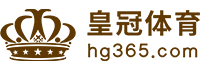 Logo 澳门新葡京娱乐|官网注册登录